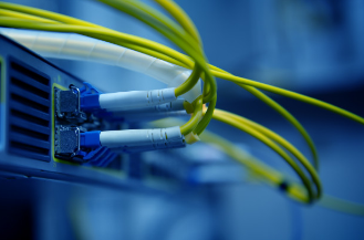 easy-voip-installation TeleCloud offers qucik and easy VoIP installation along with on-site technician support