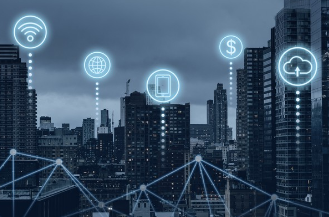 unlimited-voip-solution-packages We provide unlimited packages for Hosted VoIP including unlimited calling, support, training, and licensed features.