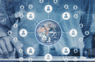 voip-solutions-for-remote-work Make and receive calls from anywhere as though you were at your desk