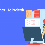 VoIP Solutions for Customer Helpdesk