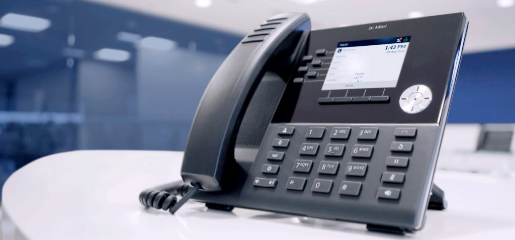 Why Businesses Should Invest in VoIP Technology