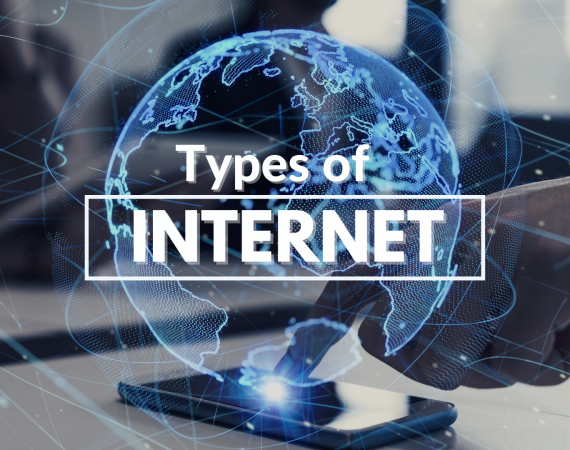 Types-of-internet-connections-for-business- TeleCloud