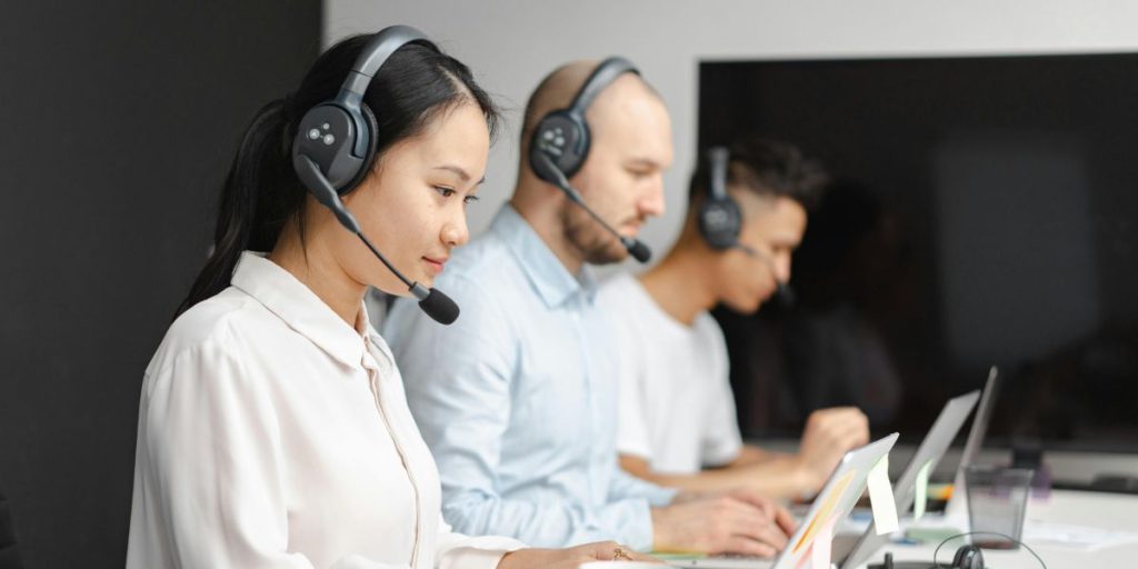 VoIP and IoT Implementation Guide: 5 Steps to Smarter Business Communication