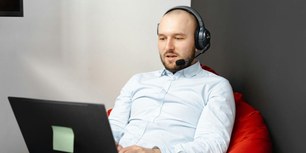 VoIP Quality of Service (QoS): Ensuring Clear and Reliable Calls