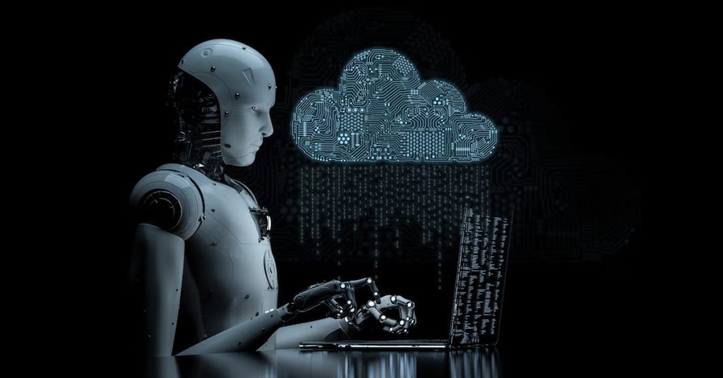 5 Powerful Ways Cloud Phone for Hybrid Teams Drives Success