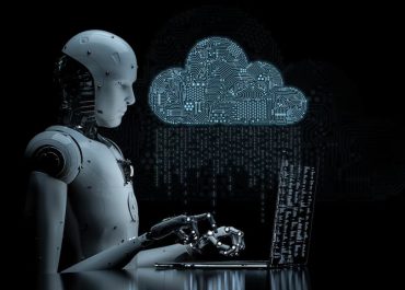 5 Powerful Ways Cloud Phone for Hybrid Teams Drives Success