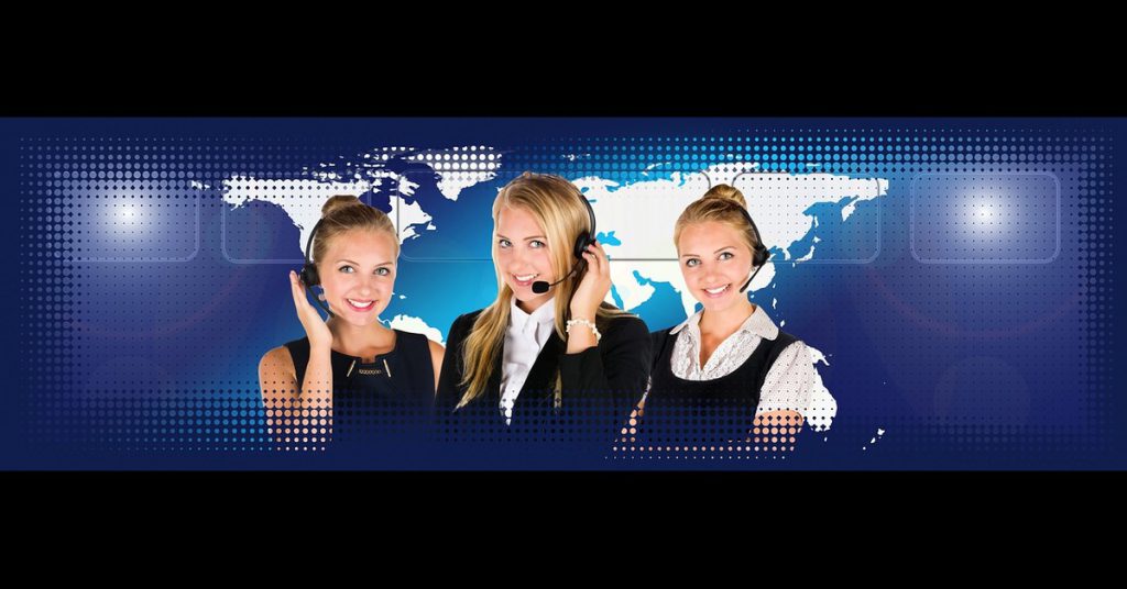 Shocking VoIP Pricing Breakdown: 5 Hidden Costs to Watch in 2025