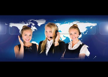 Shocking VoIP Pricing Breakdown: 5 Hidden Costs to Watch in 2025