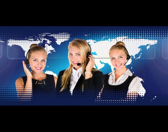 VoIP pricing breakdown for small businesses