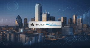 Turning AI Into ROI: Lessons from the IMN Asset Management Conference