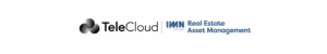 Why We’re Attending the IMN Real Estate Asset Management Conference