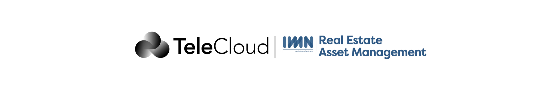 Why We’re Attending the IMN Real Estate Asset Management Conference ...